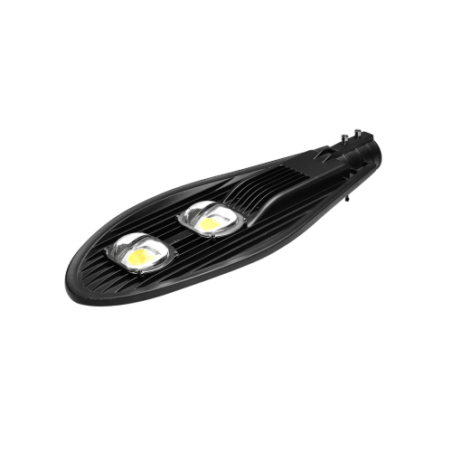IP68 UL cUL 100w led street light High Quality 100w led street light